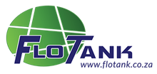 Flotank