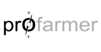 Profarmer