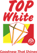 Top White