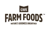 GWK Farm Foods